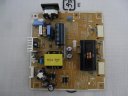 IP-35155A:Samsung BN44-00124H LIPS Power board