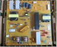 wholesale Sony APS-388(CH) 1-894-850-11 1-474-625-11 147462511 Power Supply Board