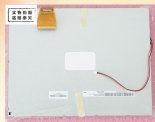 Wholesale 10.4 inch A104SN03 V1 AUO a-Si TFT-LCD Panel