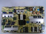 Samsung BN44-00874A L75S5N_KHS Power Supply / LED Board