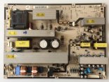 Abctay Samsung BN44-00150A SIP52 Power Supply