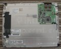 Wholesale NL10276AC28-05R NEC 14.1 inch a-Si TFT-LCD Panel