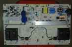 VIZIO PLHL-T848A 0500-0412-0790 3PCGC10003A-R Power Supply Unit