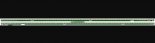 Wholesale LG 6916L-2234A / 6916L-2235A LED Backlight Strips/Bars (2)