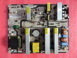 Original Samsung BN44-00165A = BN44-00165C IP-231135A, IP-40STD Power Supply