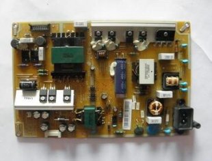 Wholesale Samsung BN44-00611B L46S1_DDY BN4400611B Power Supply for UA46F5500AR