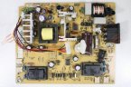 Wholesale Power Supply Board Unit Viewsonic 17" VA721 6204-7978908151