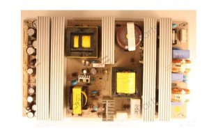 Wholesale LCD Power Supply Board Unit Daytek 46 "DT4660 KJP3504A