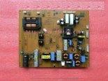 LG PLHL-T810B Power board