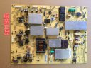 Wholesale SHARP RUNTKB171WJQZ DPS-308BP-1A DPS-308BP 2950326204 Power Supply Board