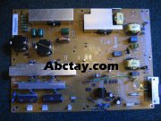 Wholesale DPS-485BP-1 A,2950225005:Sharp RDENCA323WJQZ Power Supply