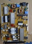 Wholesale Samsung BN44-00483A PSLF141A03S BN4400483A Power Supply