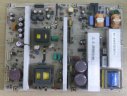 Wholesale Samsung BN44-00162A PSPF531801A Power Supply - Substitute