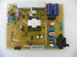 Samsung BN44-00769A BN44-00769C L40HF_EDY HU10251-0000 Power Supply / LED Board