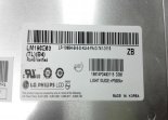 Wholesale 19.0 inch LM190E03-TLB2 LG Display a-Si TFT-LCD Panel
