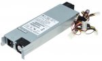 Wholesale Delta DPS-350UB A 350W IPC Server Power Supply