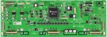 Wholesale LG 6871QCH034C Main Logic CTRL Board (6870QCE014C)