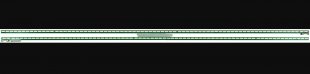 Wholesale LED Backlight Strips/Bars (2) LG 6916L-1209B/6916L-1210B Replacement