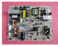 Sony 1-881-956-12 = 1-881-956-11 KDL-40EX710 KDL-46EX710 Power board