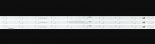 Wholesale oCOSMO CRH-K393535T031038A LED Strips - 3 Strips