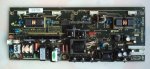 RCA MIP260B-19 Power Supply / Backlight Inverter