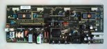 RCA MIP260B-19 Power Supply / Backlight Inverter
