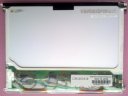 Wholesale 10.4 inch LTM10C321N TOSHIBA LTPS TFT-LCD Panel