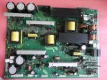 Mitsubishi MPF7407 (PCPF0030 41D) Power Supply for PD-4225