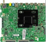 Abctay Samsung BN97-12829A BN41-02568A BN94-11955B Main Board for UN55MU700DFXZA (Version FA01)