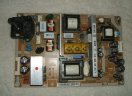 Wholesale Samsung BN44-00338F P2632HD_ADY HU10251-10011 Power Supply