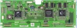 Wholesale Philips 996500025114 Main Logic CTRL Board (LJ41-01968A, LJ92-00975D)