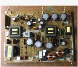 Abctay Wholesale NPX655ME-1B,ETXMM655MEH:Panasonic ETXMM655MEHS Power Supply