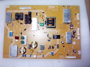 Vizio DPS-200PP-190 2950318703 Power Supply Unit