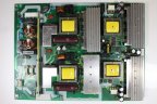 Wholesale MPF2907,PCPF0033-1:Sharp RDENCA047WJZZ Power Supply