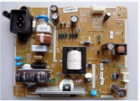 Wholesale Samsung BN44-00492B PD32AV0_CDY Power Supply