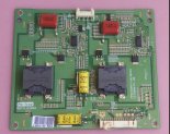 Abctay LG 6917L-0145A PPW-LE55RT PPW-LE55RT-O(A) Backlight Inverter