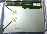Wholesale CLAA150XP01 CPT 15.0 inch a-Si TFT-LCD Panel