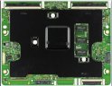 Samsung 65T41-C03 T650QVR01.0 BN96-34570A T-Con Board
