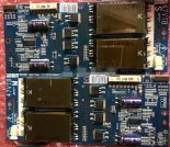 Wholesale LG.Philips 6632L-0486B,6632L-0487B Backlight Inverter for 47LG50FR-TA