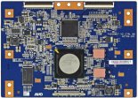 Wholesale AUO 55.42T08.C12 T-Con Board (T420HW07 V2)