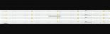Wholesale Proscan/Hisense LBM400P1001-AU-4S 1147611 LED Backlight Strips (4)