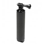 Wholesale for Gopro Go Pro Hero gray Float Hand Grip Buoyancy Rod Pole Stick Monopod Tripod