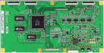 Wholesale CMO 35-D002483 (V320B1-C) T-Con Board