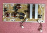 Wholesale Panasonic N0AE6KL00014 (MPF6916, PCPF0292) Sub P Board for TC-P60GT50