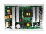 Wholesale Power Supply Board Unit PHILIPS 37" BDL3731V/00 PVP-3101