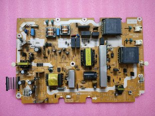 Wholesale Panasonic TNP4G455AK Power Supply