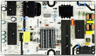 Abctay PW.176W1.681 Vizio Power Supply, G19040187, E347210, V655-G9