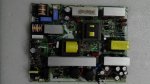 Wholesale Samsung BN94-00622A (BN41-00522A, BN41-00522B) Power Supply
