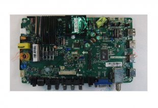 Wholesale Power + Main Board Unit SEIKI 39" SE39HE02 L14040864