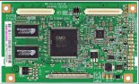 Wholesale CMO 35-D010032 T-Con Board (V320B1-C03)